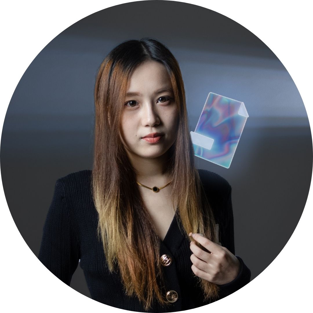 羅翊庭