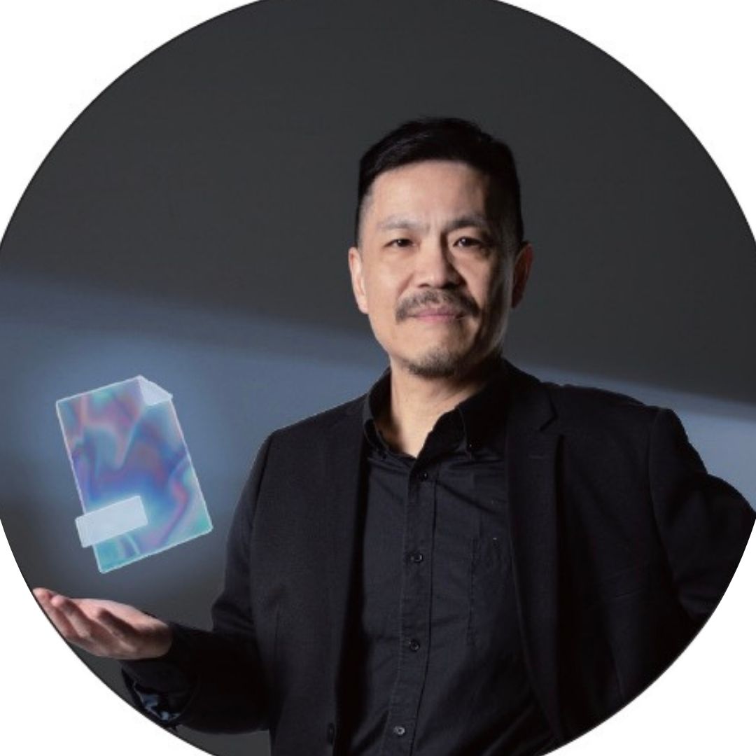 李文淵